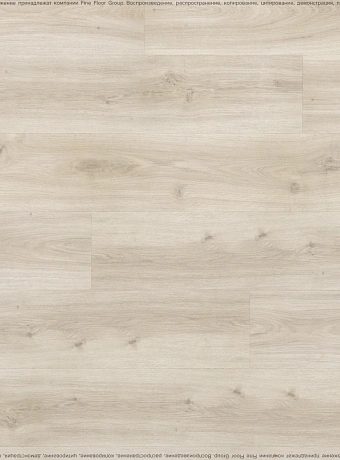Кварц-винил (LVT) Fine Floor FF-WOOD Дуб Верона