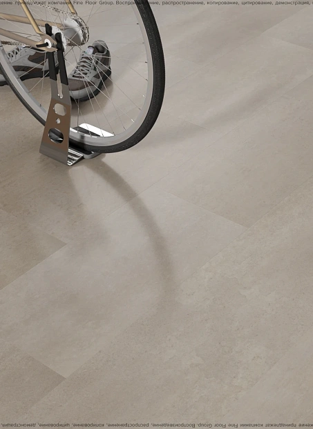 Виниловый ламинат (SPC) Adelar ETERNA Acoustic Catania 14213LH