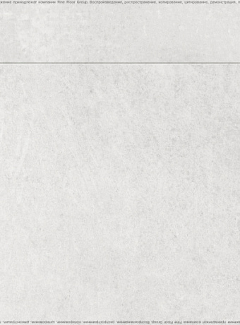 Виниловый ламинат (SPC) FloorBee OPTIMA Теоторе Скайвей