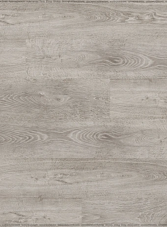Ламинат Woodstyle VEGA Дуб Савойский Пепел