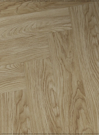 Кварц-винил (LVT) Fine Flex FX-WOOD АКЦИЯ Дуб Бикин