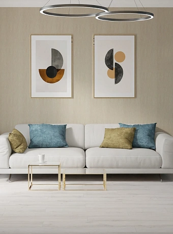 Ламинат Egger PRO Classic 12-33 Дуб Вуд-Фьорд Белый