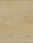Виниловый ламинат (SPC) Adelar ETERNA Somerset Oak 05333LG>
