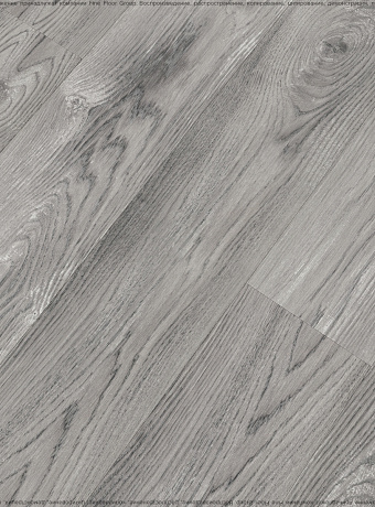 Ламинат La Moena BELLAMONTE Дуб Ларго