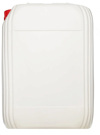 Грунтовка Kiitos KQP-10