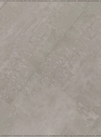 Виниловый ламинат (SPC) Alta Step ARRIBA Гранит Светлый