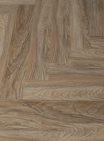 Кварц-винил (LVT) Fine Flex FX-LIGHT АКЦИЯ Дуб Ширлак