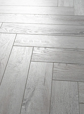 Ламинат Boho DESIGN COLLECTION Холборн