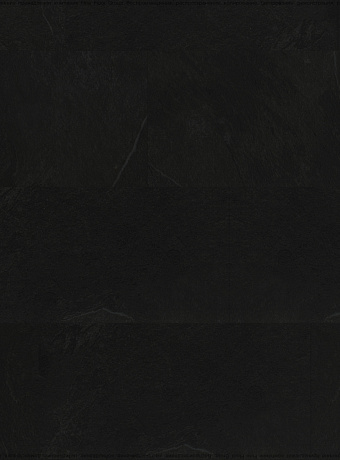 Кварц-винил (LVT) Fine Floor FF-STONE Кохем