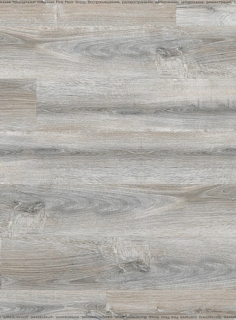 Ламинат Swiss Krono ECOLOGIK Каллиано