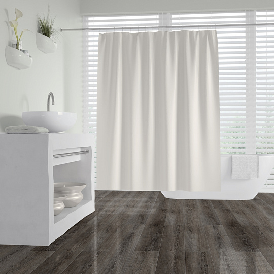 Виниловый ламинат (SPC) Royce ENJOY  Дуб Шпиц