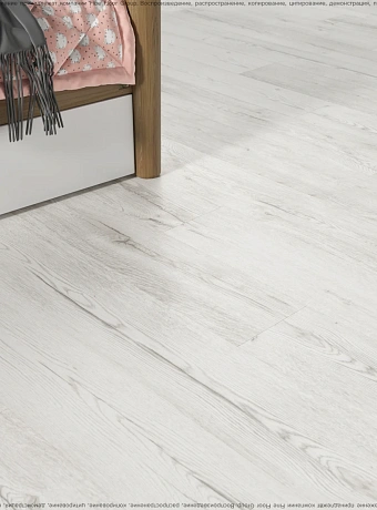 Ламинат Woodstyle VEGA Дуб Легенда