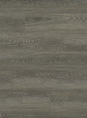 Кварц-винил (LVT) EcoClick ECOWOOD Дуб Сен-Пьер