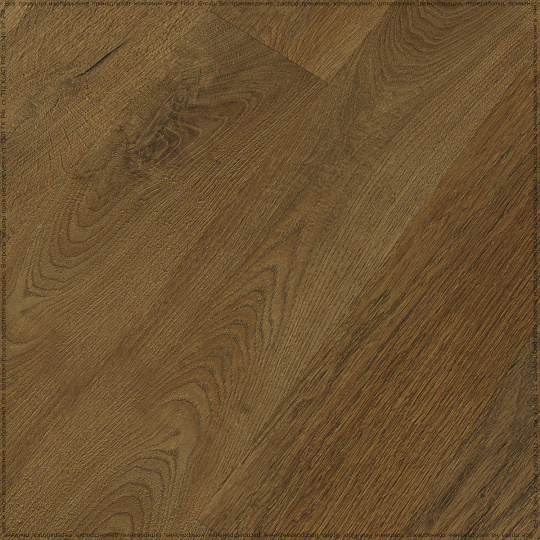 Кварцвиниловая плитка (LVT) Fine Floor FF-RICH  Дуб Каламос