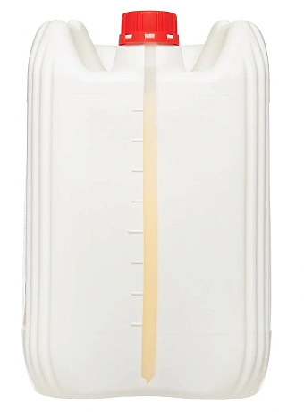 Грунтовка Kiitos KQP-10