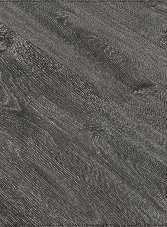 Ламинат Floorwood MEGAPOLIS Дуб Лагос