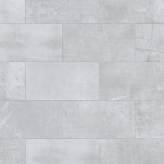 Кварцвиниловая плитка (LVT) Classen CERAMIN  Landscape ar Hills