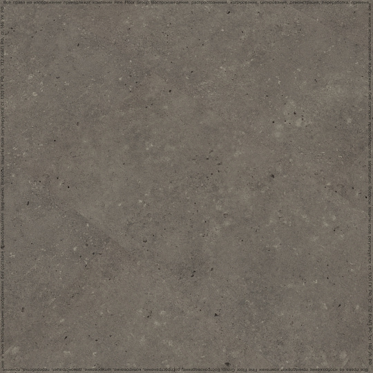 Кварцвиниловая плитка (LVT) IVC Commercial TANTO  Volcano 699