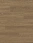Кварц-винил (LVT) EcoClick ECOWOOD Дуб Арагон
