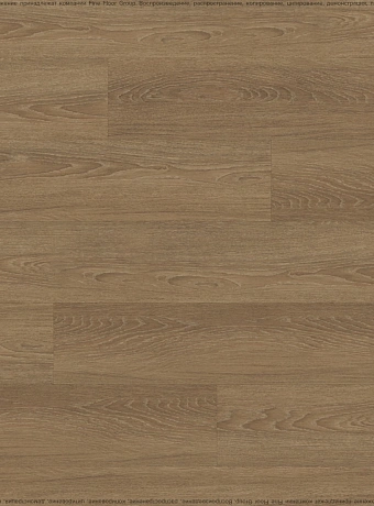Кварц-винил (LVT) EcoClick ECOWOOD Дуб Арагон