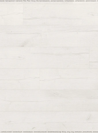 Ламинат Cuberta FAMILY Дуб Этери 4276