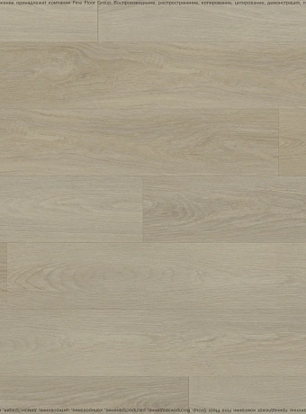 Виниловый ламинат (SPC) Alta Step GUSTO Дуб Брауни