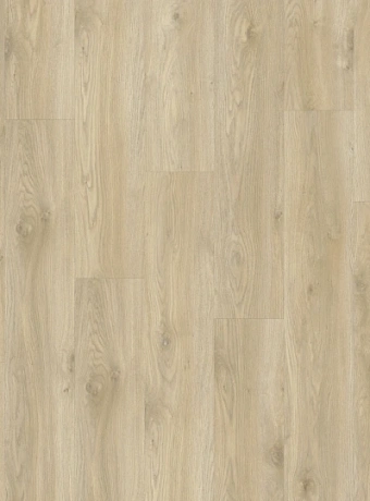 Кварц-винил (LVT) Moduleo LAYRED EIR Sierra Oak 58268
