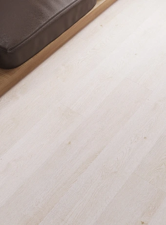 Ламинат Egger PRO Classic 8-33 Дуб Ньюбери Белый