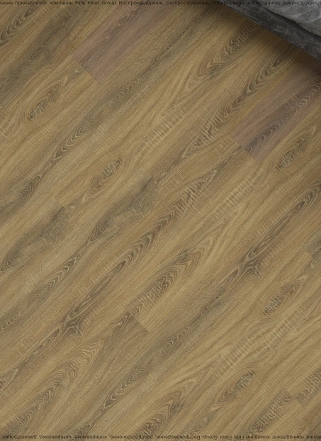 Ламинат WoodStyle PRONTO Дуб Орвието