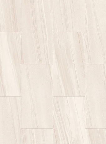 Кварц-винил (LVT) Moduleo TRANSFORM Jersey Stone 46156