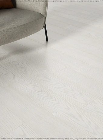 Ламинат Kastamonu Sunfloor 8-33 Сосна Дакота