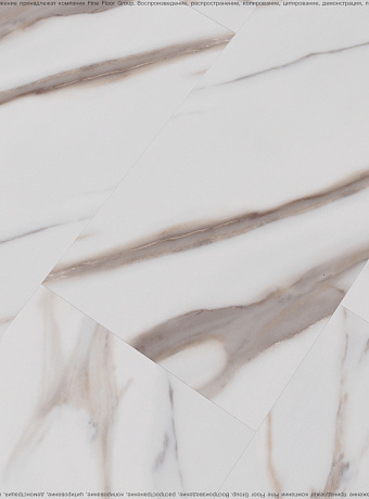 Виниловый ламинат (SPC) Betta MONTE Кальдера