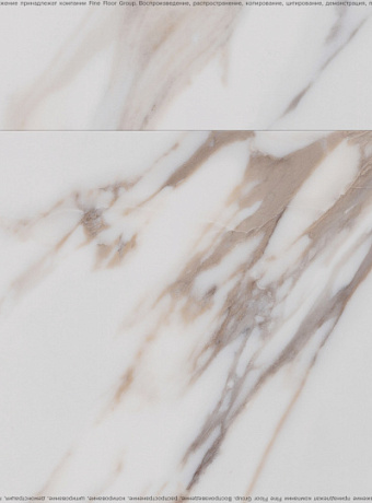 Виниловый ламинат (SPC) Betta MONTE Кальдера