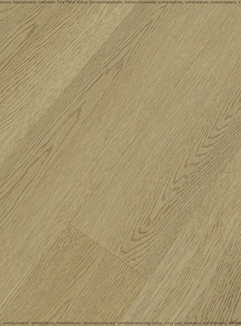 Кварц-винил (LVT) EcoClick ECORICH Дуб Лердам