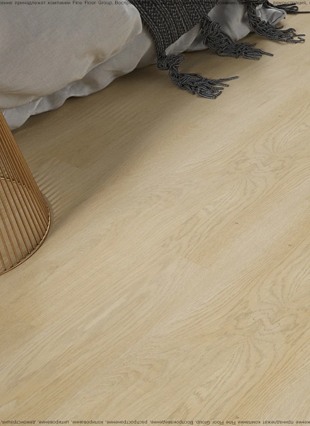 Виниловый ламинат (SPC) Adelar ETERNA Somerset Oak 05333LG