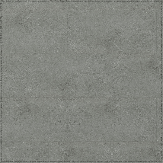 Виниловый ламинат (SPC) Dolce Flooring PIETRA  Бетон Гриджио