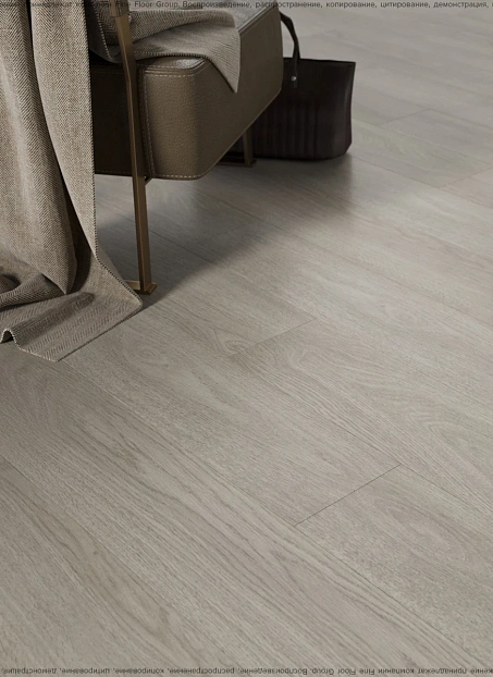 Кварц-винил (LVT) Fine Floor FF-RICH Дуб Вулькано