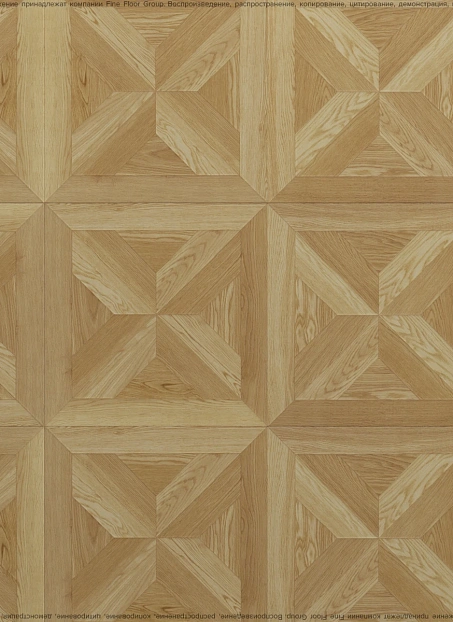 Ламинат Woodstyle OPERA DONGJIA Эрнани