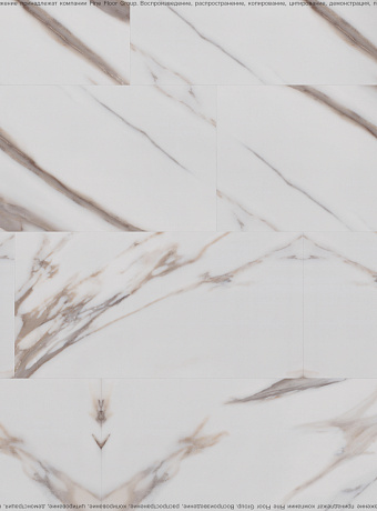 Виниловый ламинат (SPC) Betta MONTE Кальдера