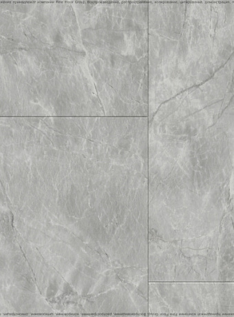 Виниловый ламинат (SPC) FloorBee PROJECT Теоторе Стандарт