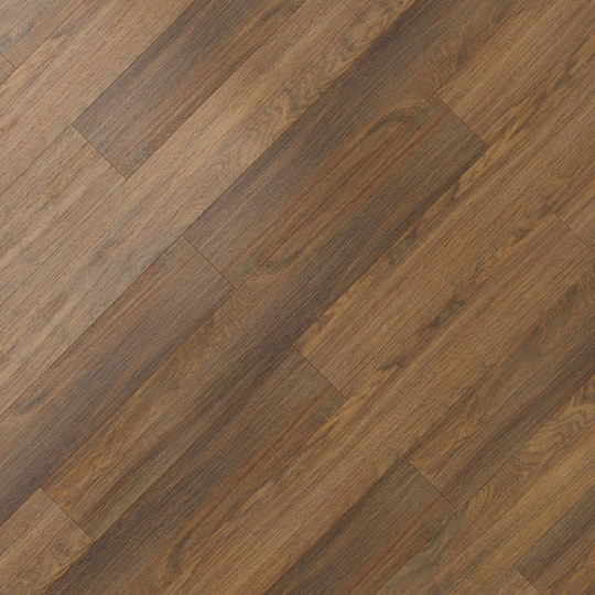 Кварцвиниловая плитка (LVT) Moduleo PRIMERO  Casablanca Oak 24866