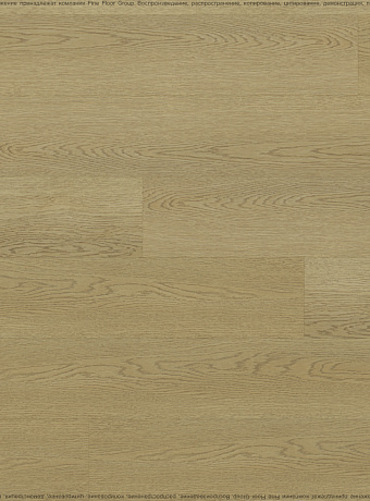 Кварц-винил (LVT) EcoClick ECORICH Дуб Лердам