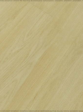 Кварц-винил (LVT) Fine Floor FF-RICH Дуб Шолта