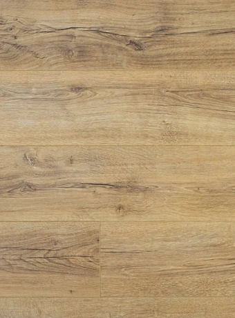 Ламинат Peli ANATOLIA 8 Дуб Кремовый