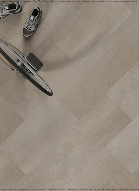 Виниловый ламинат (SPC) Adelar ETERNA Acoustic Catania 14213LH