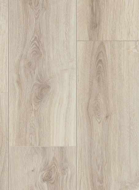 Виниловый ламинат (SPC) Tarkett BLACKWOOD TIMBER Astrid>