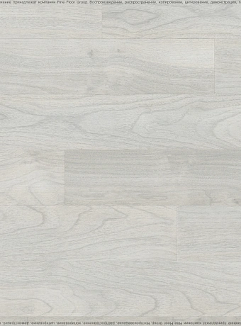 Ламинат Aberhof ART CHATEAU Орех Колхас Белый сторона A/B - 50/50