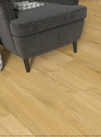 Виниловый ламинат (SPC) Aberhof PRADO 2982