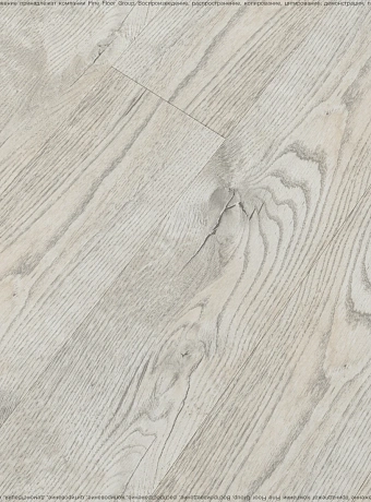 Ламинат Loc Floor PLUS Дуб Средневековый