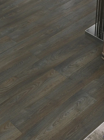 Кварц-винил (LVT) Moduleo DIVINO DB Somerset Oak 52867Q